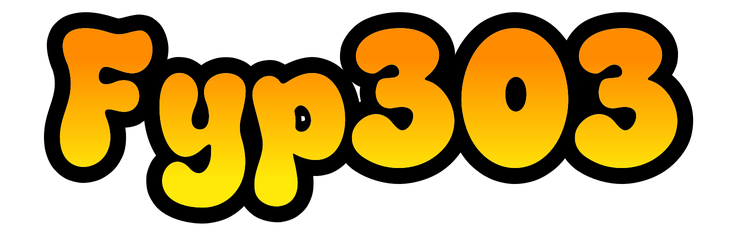 Logo Baru